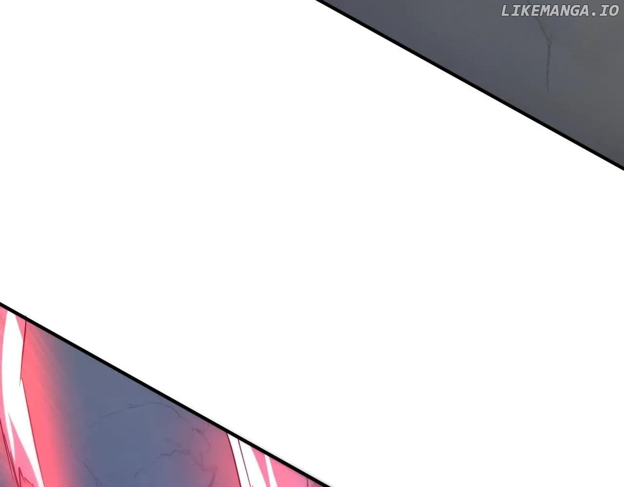 With My Netherworld Trillions, Game On! Chapter 235 - page 44